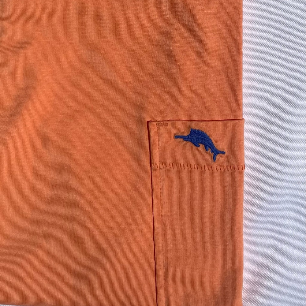 TOMMY BAHAMA T